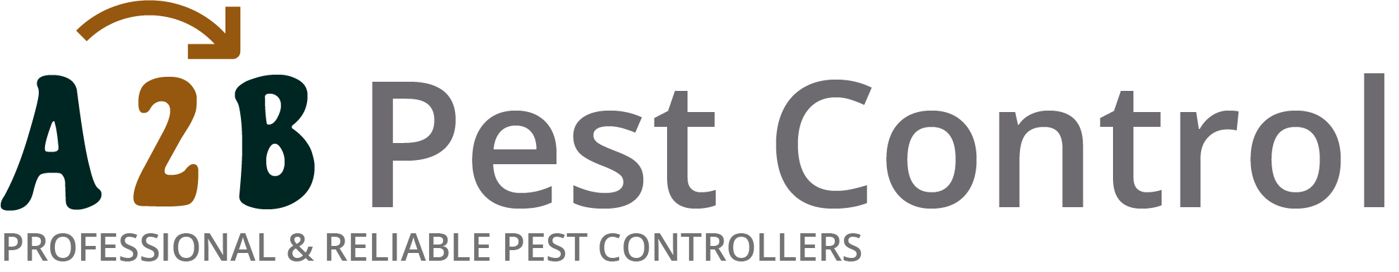 If you require a pest infestation treated, call us now - we provide professional pest exterminators local to Spalding.